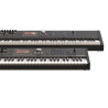 KURZWEIL K2088 - SYNTEZATOR WORKSTATION