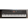 KURZWEIL K2088 - SYNTEZATOR WORKSTATION
