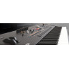 KURZWEIL K2088 - SYNTEZATOR WORKSTATION