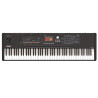 KURZWEIL K2088 - SYNTEZATOR WORKSTATION