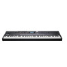 KURZWEIL K2088 - SYNTEZATOR WORKSTATION