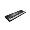 KURZWEIL K2088 - SYNTEZATOR WORKSTATION