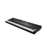 KURZWEIL K2088 - SYNTEZATOR WORKSTATION