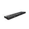 KURZWEIL K2088 - SYNTEZATOR WORKSTATION