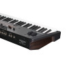 KURZWEIL K2088 - SYNTEZATOR WORKSTATION