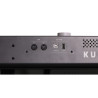 KURZWEIL K2088 - SYNTEZATOR WORKSTATION