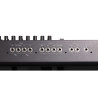 KURZWEIL K2088 - SYNTEZATOR WORKSTATION
