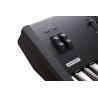 KURZWEIL K2088 - SYNTEZATOR WORKSTATION