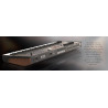 KURZWEIL K2061 - SYNTEZATOR WORKSTATION