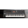 KURZWEIL K2061 - SYNTEZATOR WORKSTATION