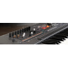 KURZWEIL K2061 - SYNTEZATOR WORKSTATION