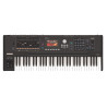 KURZWEIL K2061 - SYNTEZATOR WORKSTATION