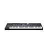 KURZWEIL K2061 - SYNTEZATOR WORKSTATION