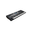 KURZWEIL K2061 - SYNTEZATOR WORKSTATION