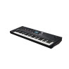 KURZWEIL K2061 - SYNTEZATOR WORKSTATION