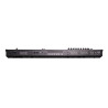 KURZWEIL K2061 - SYNTEZATOR WORKSTATION