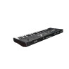 KURZWEIL K2061 - SYNTEZATOR WORKSTATION