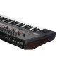 KURZWEIL K2061 - SYNTEZATOR WORKSTATION