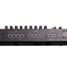 KURZWEIL K2061 - SYNTEZATOR WORKSTATION