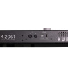 KURZWEIL K2061 - SYNTEZATOR WORKSTATION