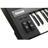 KURZWEIL K2061 - SYNTEZATOR WORKSTATION
