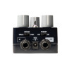 UNIVERSAL AUDIO UAFX FLOW ORION TAPE ECHO - EFEKT GITAROWY DELAY
