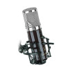 KURZWEIL KM2U SILVER - MIKROFON USB