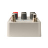 UNIVERSAL AUDIO UAFX FLOW MAX PREAMP & DUAL COMPRESSOR - STEREO KOMPRESOR