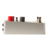 UNIVERSAL AUDIO UAFX FLOW MAX PREAMP & DUAL COMPRESSOR - STEREO KOMPRESOR