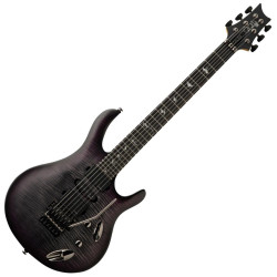 PRS SE CHLEO 2026 CHARCOAL...