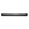KURZWEIL KP90L - KEYBOARD Z PODŚWIETLANIEM