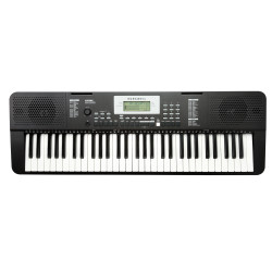 KURZWEIL KP90L - KEYBOARD Z...