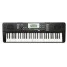 KURZWEIL KP90L - KEYBOARD Z PODŚWIETLANIEM