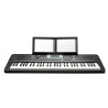 KURZWEIL KP90L - KEYBOARD Z PODŚWIETLANIEM