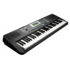KURZWEIL KP90L - KEYBOARD Z PODŚWIETLANIEM