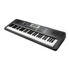 KURZWEIL KP90L - KEYBOARD Z PODŚWIETLANIEM