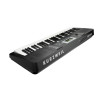 KURZWEIL KP90L - KEYBOARD Z PODŚWIETLANIEM