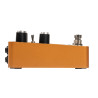 UNIVERSAL AUDIO UAFX WOODROW 55 INSTRUMENT AMPLIFIER - PREAMP GITAROWY