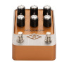 UNIVERSAL AUDIO UAFX WOODROW 55 INSTRUMENT AMPLIFIER - PREAMP GITAROWY