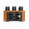 UNIVERSAL AUDIO UAFX WOODROW 55 INSTRUMENT AMPLIFIER - PREAMP GITAROWY