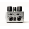 UNIVERSAL AUDIO UAFX 1176 STUDIO COMPRESSOR - EFEKT GITAROWY