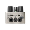 UNIVERSAL AUDIO UAFX LA-2A STUDIO COMPRESSOR - EFEKT TYPU KOMPRESOR