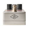 UNIVERSAL AUDIO UAFX LA-2A STUDIO COMPRESSOR - EFEKT TYPU KOMPRESOR