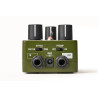 UNIVERSAL AUDIO UAFX BRIGADE CHORUS & VIBRATO - EFEKT GITAROWY
