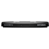 KURZWEIL KP300X - KEYBOARD
