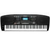 KURZWEIL KP300X - KEYBOARD