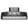 KURZWEIL KP300X - KEYBOARD