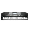 KURZWEIL KP300X - KEYBOARD