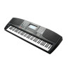 KURZWEIL KP300X - KEYBOARD