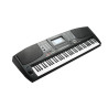 KURZWEIL KP300X - KEYBOARD